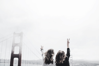 dream